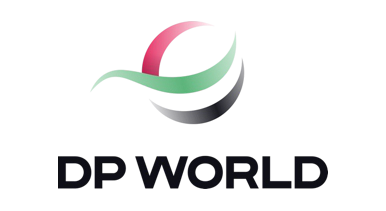 DP World DP World