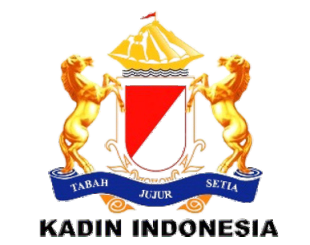 KADIN Indonesia