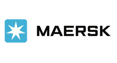 Maersk Maersk