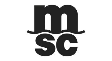 MSC MSC